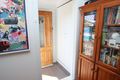 Property photo of 153 Miles Street Tenterfield NSW 2372