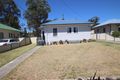 Property photo of 153 Miles Street Tenterfield NSW 2372
