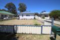 Property photo of 153 Miles Street Tenterfield NSW 2372
