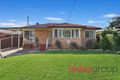 Property photo of 5 Waitara Place Dharruk NSW 2770