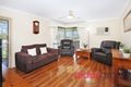 Property photo of 5 Waitara Place Dharruk NSW 2770