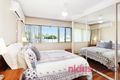 Property photo of 5 Waitara Place Dharruk NSW 2770