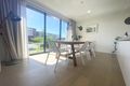 Property photo of 103/9A Remington Drive Highett VIC 3190