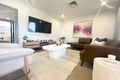 Property photo of 103/9A Remington Drive Highett VIC 3190