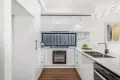 Property photo of 16 Illyarrie Avenue Surrey Downs SA 5126