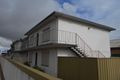 Property photo of 6/399 Grange Road Findon SA 5023
