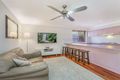 Property photo of 24 Dongola Circuit Schofields NSW 2762