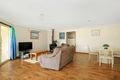 Property photo of 35 Mally Road Hodgson Vale QLD 4352