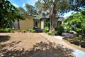 Property photo of 114 Ryans Road Eltham North VIC 3095
