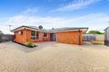 Property photo of 32 Cockatoo Drive Carrum Downs VIC 3201