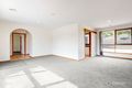 Property photo of 32 Cockatoo Drive Carrum Downs VIC 3201