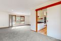 Property photo of 32 Cockatoo Drive Carrum Downs VIC 3201