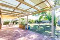 Property photo of 9 Socha Court Greenfields WA 6210