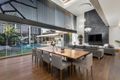 Property photo of 19 Ardmillan Road Moonee Ponds VIC 3039