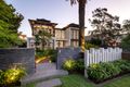 Property photo of 19 Ardmillan Road Moonee Ponds VIC 3039