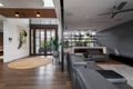 Property photo of 19 Ardmillan Road Moonee Ponds VIC 3039
