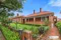 Property photo of 141/141A-B Brisbane Street Tamworth NSW 2340