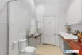 Property photo of 141/141A-B Brisbane Street Tamworth NSW 2340