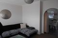 Property photo of 6/399 Grange Road Findon SA 5023