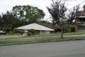 Property photo of 3 Nobel Place Winston Hills NSW 2153