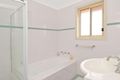 Property photo of 3/120-122 Port Hacking Road Sylvania NSW 2224