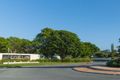 Property photo of 3 Cardinal Circuit Jones Hill QLD 4570