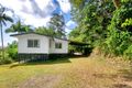 Property photo of 24 Quarry Street Aeroglen QLD 4870