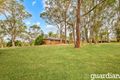 Property photo of 8 Whites Ridge Road Annangrove NSW 2156