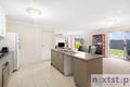 Property photo of 27 Almond Circuit Munno Para West SA 5115