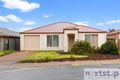 Property photo of 27 Almond Circuit Munno Para West SA 5115
