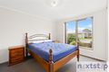 Property photo of 27 Almond Circuit Munno Para West SA 5115