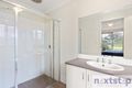 Property photo of 27 Almond Circuit Munno Para West SA 5115