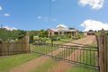 Property photo of 14 Teschner Road Woolmer QLD 4352