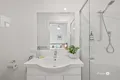 Property photo of 2/11 Stephens Street Morningside QLD 4170
