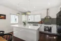 Property photo of 2/11 Stephens Street Morningside QLD 4170