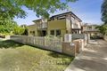 Property photo of 1/610 Wilson Street Canadian VIC 3350