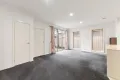 Property photo of 3/5 Auguste Avenue Clayton VIC 3168