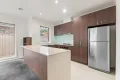 Property photo of 3/5 Auguste Avenue Clayton VIC 3168