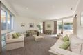 Property photo of 46 Mountain View Road Balwyn North VIC 3104