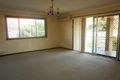 Property photo of 36 Arcola Street Aspley QLD 4034