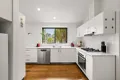 Property photo of 2/13 Georgette Way Prevelly WA 6285