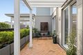 Property photo of 11/60-66 Village Drive Breakfast Point NSW 2137