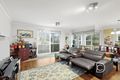 Property photo of 11/60-66 Village Drive Breakfast Point NSW 2137
