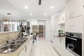 Property photo of 11/60-66 Village Drive Breakfast Point NSW 2137