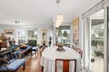 Property photo of 11/60-66 Village Drive Breakfast Point NSW 2137