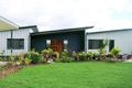 Property photo of 2 Travolta Close White Rock QLD 4868