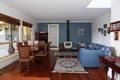 Property photo of 3 Riverview Road North Narooma NSW 2546