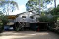 Property photo of 3 Riverview Road North Narooma NSW 2546
