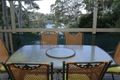 Property photo of 3 Riverview Road North Narooma NSW 2546