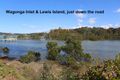 Property photo of 3 Riverview Road North Narooma NSW 2546